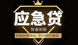 成都3324小时上门放款-成都33私人借钱怎么收费-成都33借钱