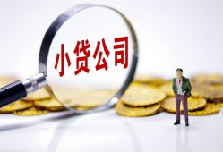 成都33个人借贷-成都33小额贷款官网-成都33身份证贷款