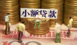 成都33贷款网-成都33私借空放免费上门-成都33做生意贷款