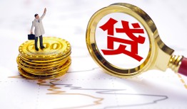 成都33个人小额贷款-成都33哪里有小额贷款-成都33民间借贷无抵押