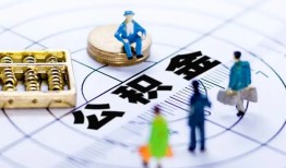 成都33小额贷款地址-成都33贷款公司电话号码-成都33私人24小时借钱