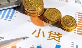 成都33身份证小额贷款-成都33私人借贷私借-成都33个人借贷