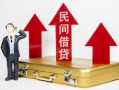 成都33短期借款-成都33小额信用贷款-成都33个人小额贷款