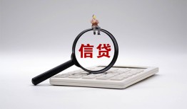 成都33个人抵押贷款-成都33哪里可以民间借贷-成都33快速小额贷款