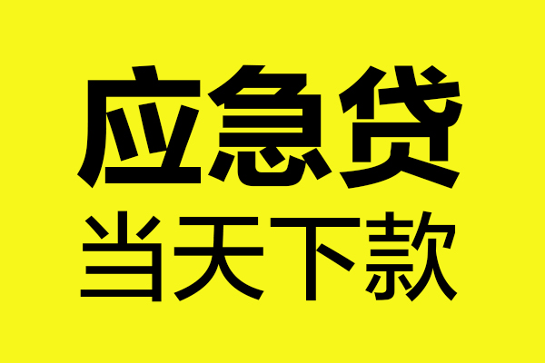 成都33民间短借