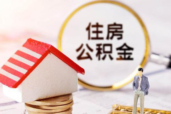 成都33哪有短借