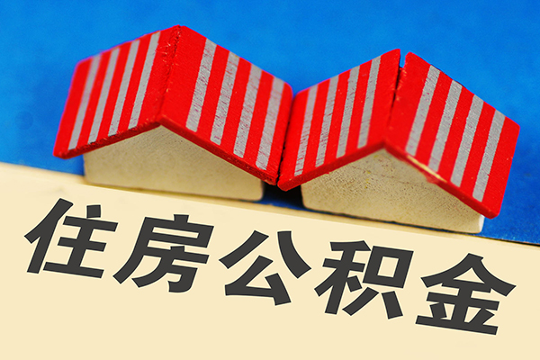 成都33民间借贷