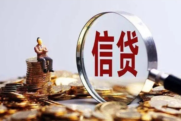 成都33私借空放直接上门