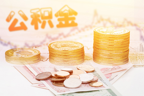 成都33抵押短借