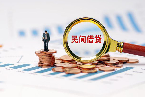 成都33个人空放联系方式