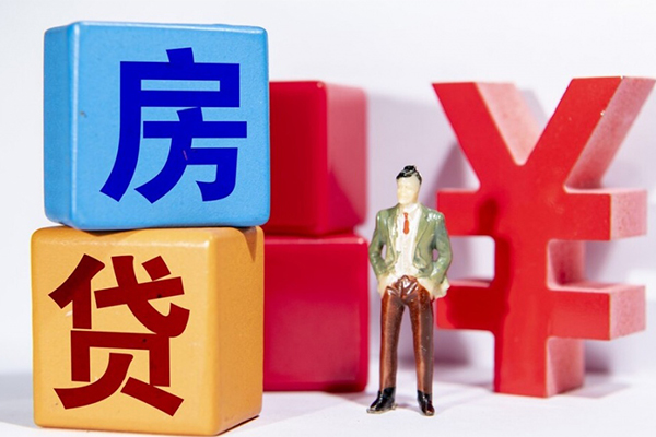 成都33私人私人借贷