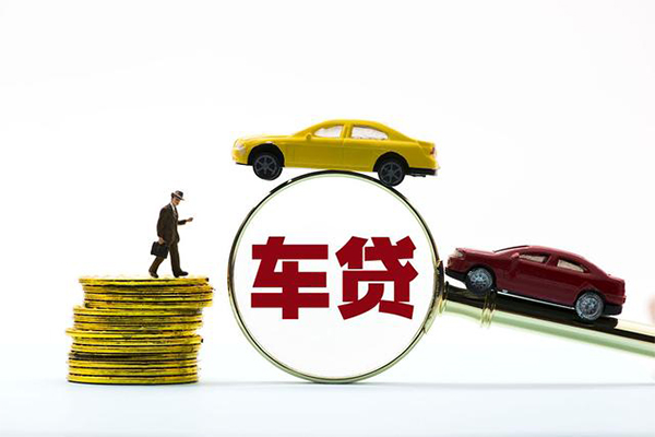 成都33空放贷款当天下款