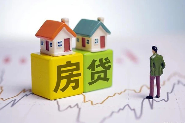 成都33贷款公司电话号码
