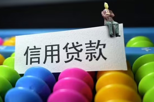 成都33哪里可以私人借款