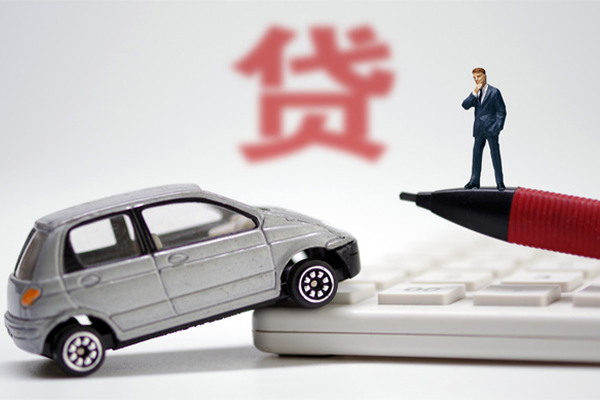 成都33贷款私借空放
