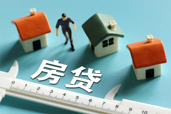 成都33私人借钱当天拿钱